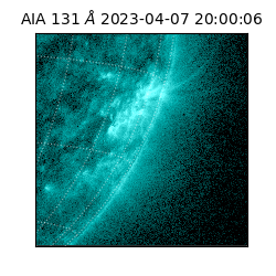 saia - 2023-04-07T20:00:06.620000