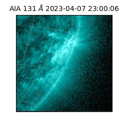 saia - 2023-04-07T23:00:06.620000