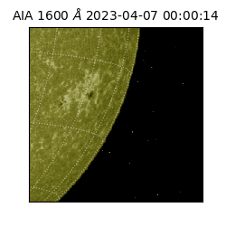 saia - 2023-04-07T00:00:14.132000