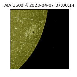 saia - 2023-04-07T07:00:14.129000
