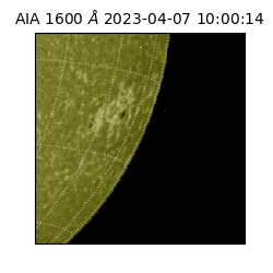 saia - 2023-04-07T10:00:14.129000