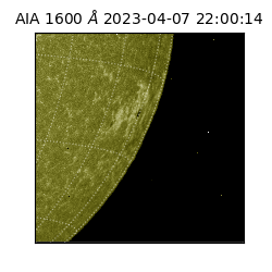 saia - 2023-04-07T22:00:14.130000