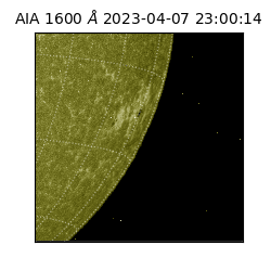 saia - 2023-04-07T23:00:14.130000