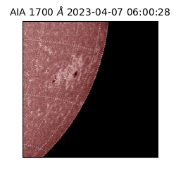 saia - 2023-04-07T06:00:28.739000