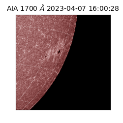 saia - 2023-04-07T16:00:28.750000