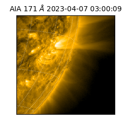 saia - 2023-04-07T03:00:09.350000