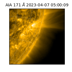 saia - 2023-04-07T05:00:09.350000