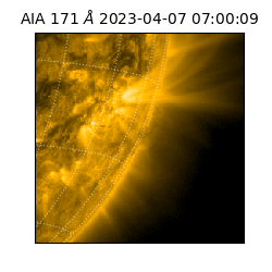 saia - 2023-04-07T07:00:09.350000
