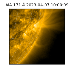 saia - 2023-04-07T10:00:09.350000