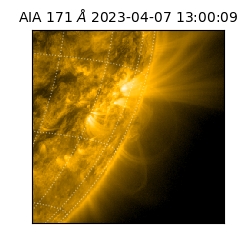 saia - 2023-04-07T13:00:09.349000
