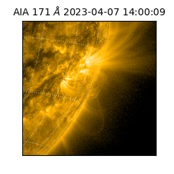 saia - 2023-04-07T14:00:09.350000