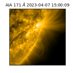 saia - 2023-04-07T15:00:09.350000
