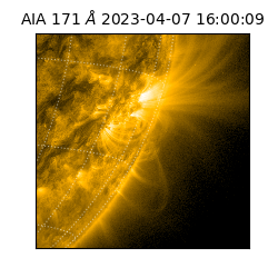 saia - 2023-04-07T16:00:09.350000