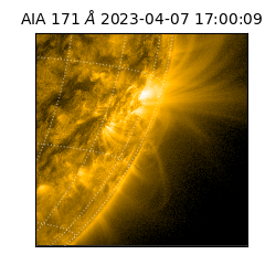 saia - 2023-04-07T17:00:09.350000