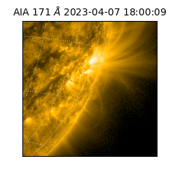 saia - 2023-04-07T18:00:09.350000