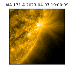 saia - 2023-04-07T19:00:09.350000