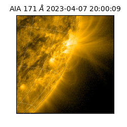 saia - 2023-04-07T20:00:09.350000