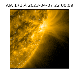 saia - 2023-04-07T22:00:09.350000