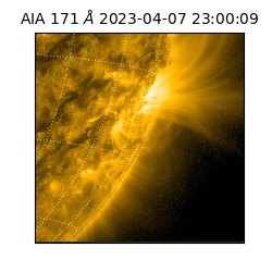 saia - 2023-04-07T23:00:09.350000