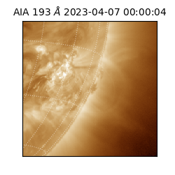 saia - 2023-04-07T00:00:04.843000