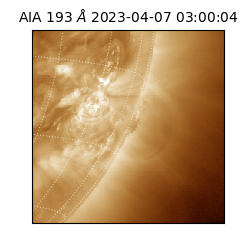 saia - 2023-04-07T03:00:04.843000