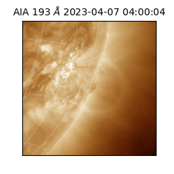 saia - 2023-04-07T04:00:04.843000