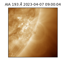 saia - 2023-04-07T09:00:04.843000