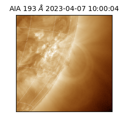saia - 2023-04-07T10:00:04.843000
