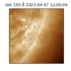 saia - 2023-04-07T12:00:04.843000