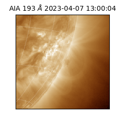 saia - 2023-04-07T13:00:04.846000