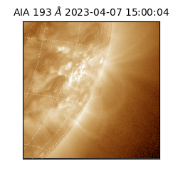 saia - 2023-04-07T15:00:04.850000