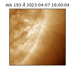 saia - 2023-04-07T16:00:04.850000