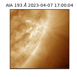 saia - 2023-04-07T17:00:04.850000