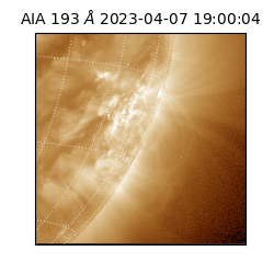 saia - 2023-04-07T19:00:04.850000