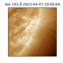 saia - 2023-04-07T20:00:04.850000