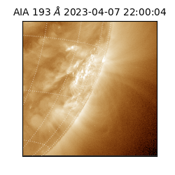 saia - 2023-04-07T22:00:04.840000