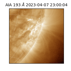 saia - 2023-04-07T23:00:04.840000