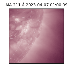 saia - 2023-04-07T01:00:09.626000