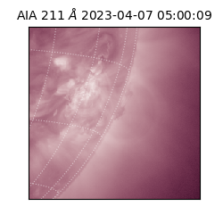 saia - 2023-04-07T05:00:09.626000