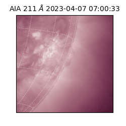saia - 2023-04-07T07:00:33.640000