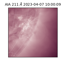 saia - 2023-04-07T10:00:09.626000