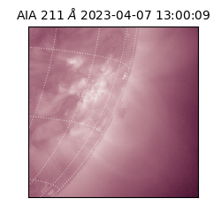 saia - 2023-04-07T13:00:09.632000