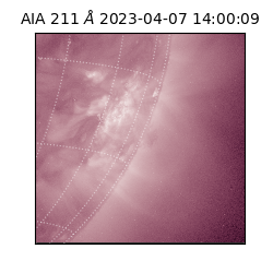 saia - 2023-04-07T14:00:09.630000