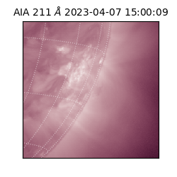 saia - 2023-04-07T15:00:09.623000