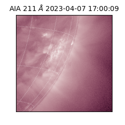 saia - 2023-04-07T17:00:09.630000