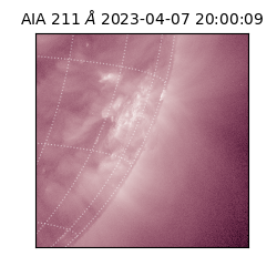 saia - 2023-04-07T20:00:09.630000