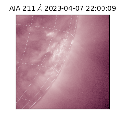 saia - 2023-04-07T22:00:09.630000
