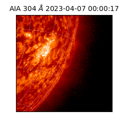 saia - 2023-04-07T00:00:17.132000