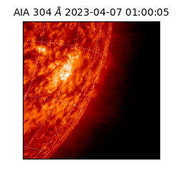 saia - 2023-04-07T01:00:05.132000
