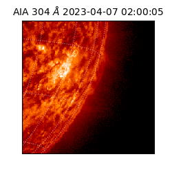saia - 2023-04-07T02:00:05.129000